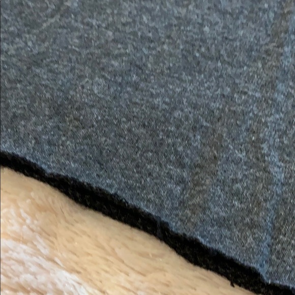 ‘We Are Young Top’ from These Three Boutique - Picture 7 of 8